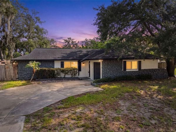 611 PHEASANT AVENUE , LONGWOOD, FL 32750