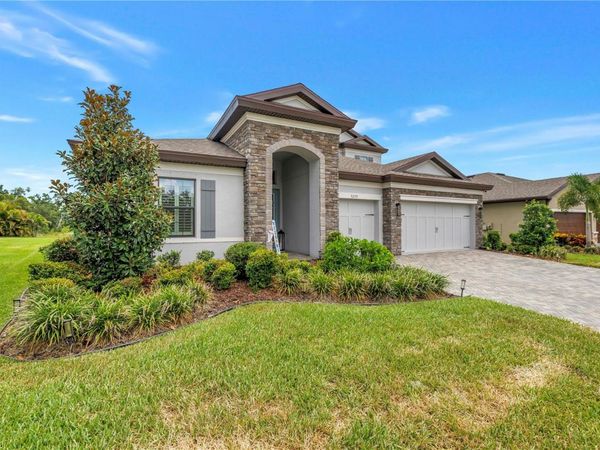9279 WARM SPRINGS , PARRISH, FL 34219