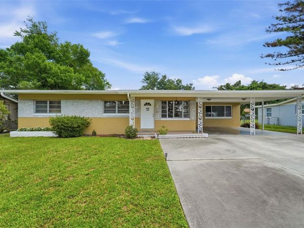 123 E LAKE MARY DRIVE , ORLANDO, FL 32839