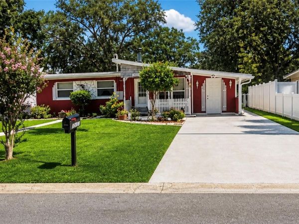 10131 AGAVE ROAD , JACKSONVILLE, FL 32246