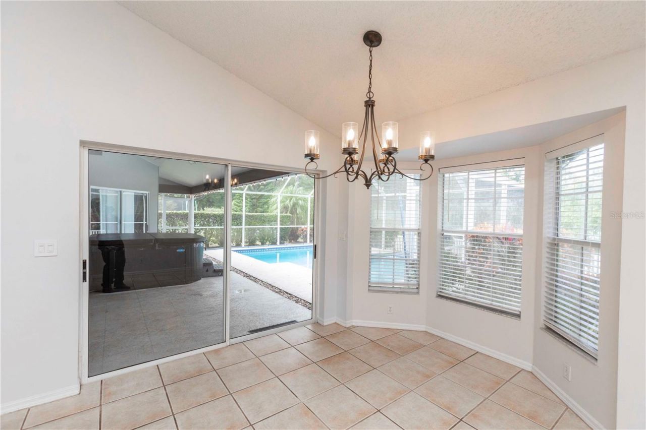 7201 Forestedge Court , New Port Richey, FL 34655 Photo
