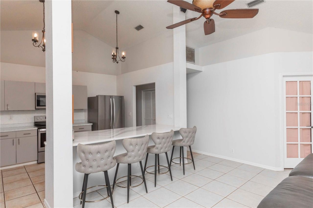 7201 Forestedge Court , New Port Richey, FL 34655 Photo