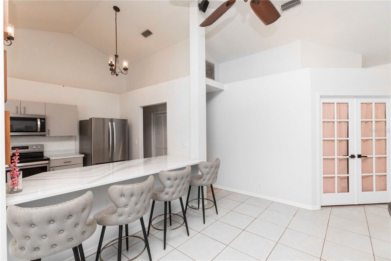 7201 Forestedge Court , New Port Richey, FL 34655 Photo