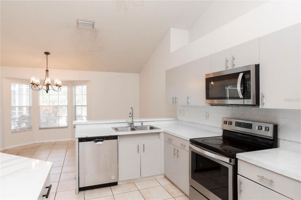 7201 Forestedge Court , New Port Richey, FL 34655 Photo