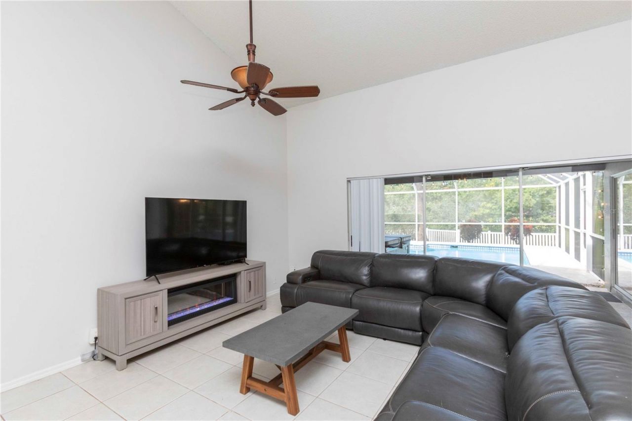 7201 Forestedge Court , New Port Richey, FL 34655 Photo