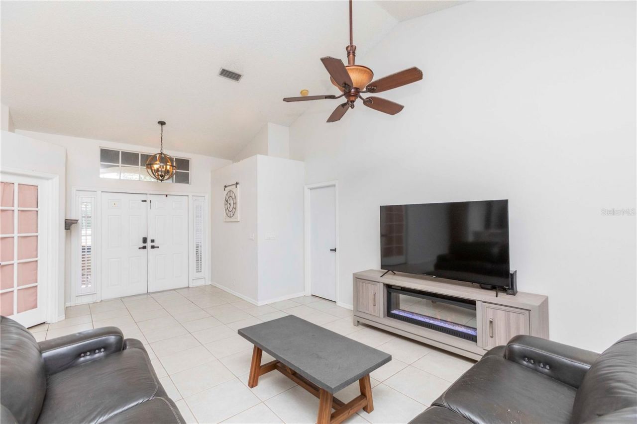 7201 Forestedge Court , New Port Richey, FL 34655 Photo