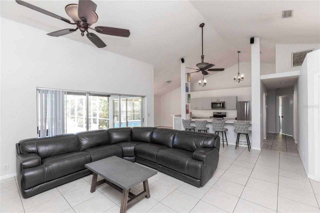 7201 Forestedge Court , New Port Richey, FL 34655 Photo