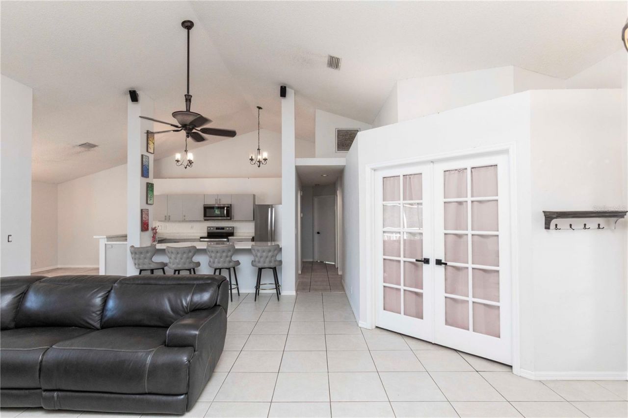 7201 Forestedge Court , New Port Richey, FL 34655 Photo
