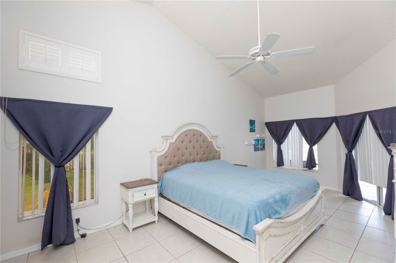 7201 Forestedge Court , New Port Richey, FL 34655 Photo