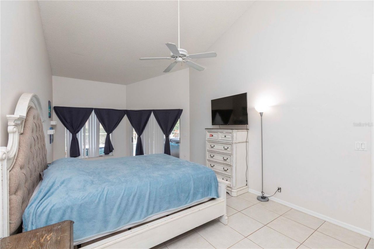 7201 Forestedge Court , New Port Richey, FL 34655 Photo
