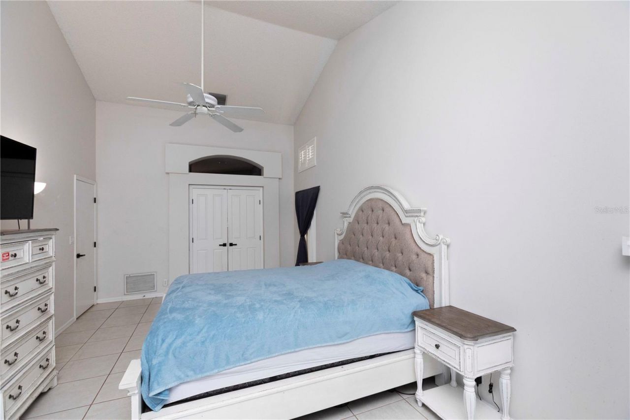 7201 Forestedge Court , New Port Richey, FL 34655 Photo