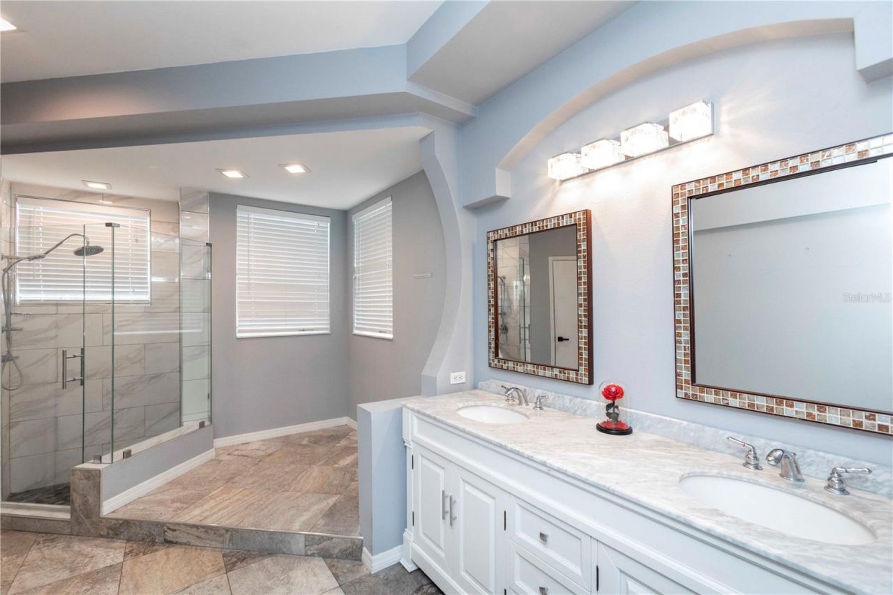 7201 Forestedge Court , New Port Richey, FL 34655 Photo