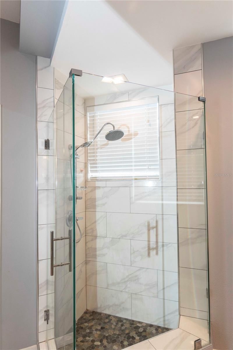 7201 Forestedge Court , New Port Richey, FL 34655 Photo