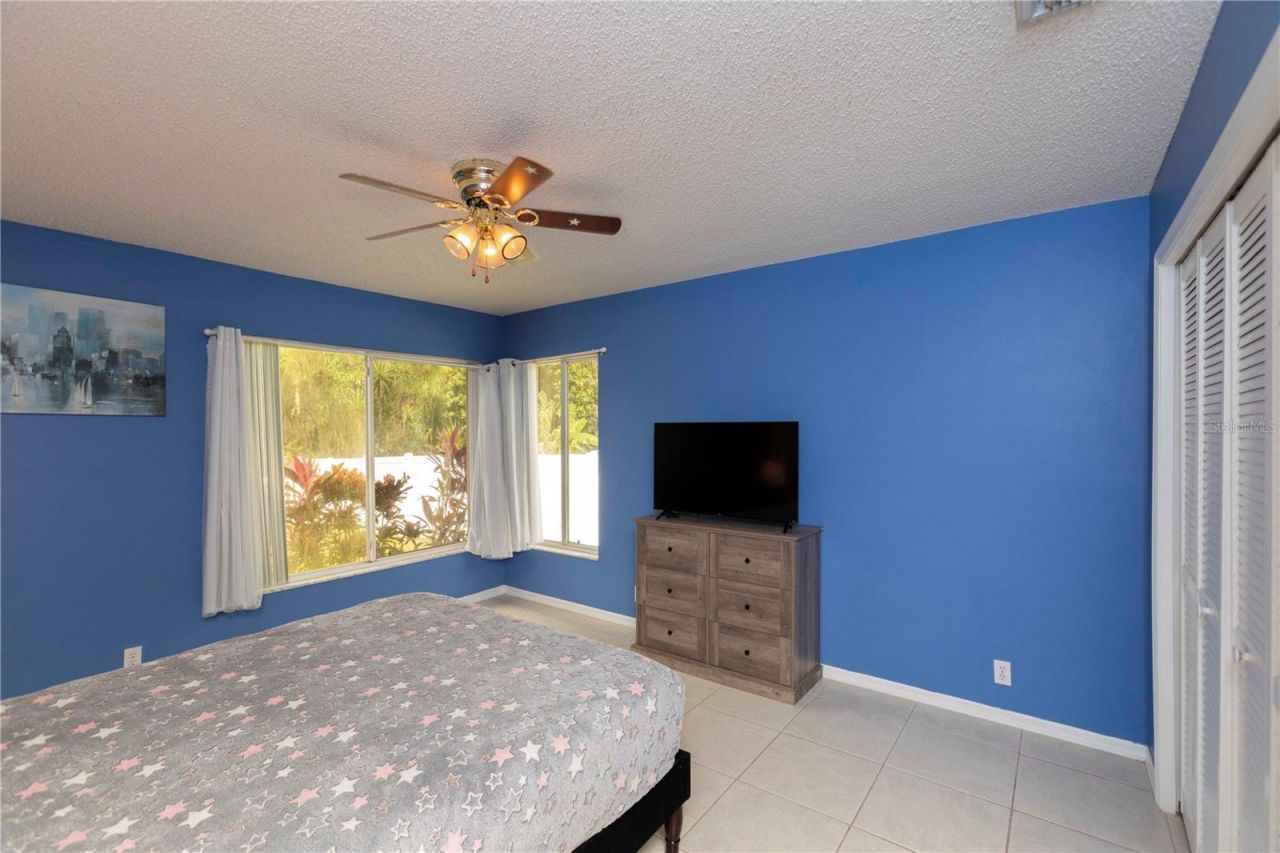 7201 Forestedge Court , New Port Richey, FL 34655 Photo