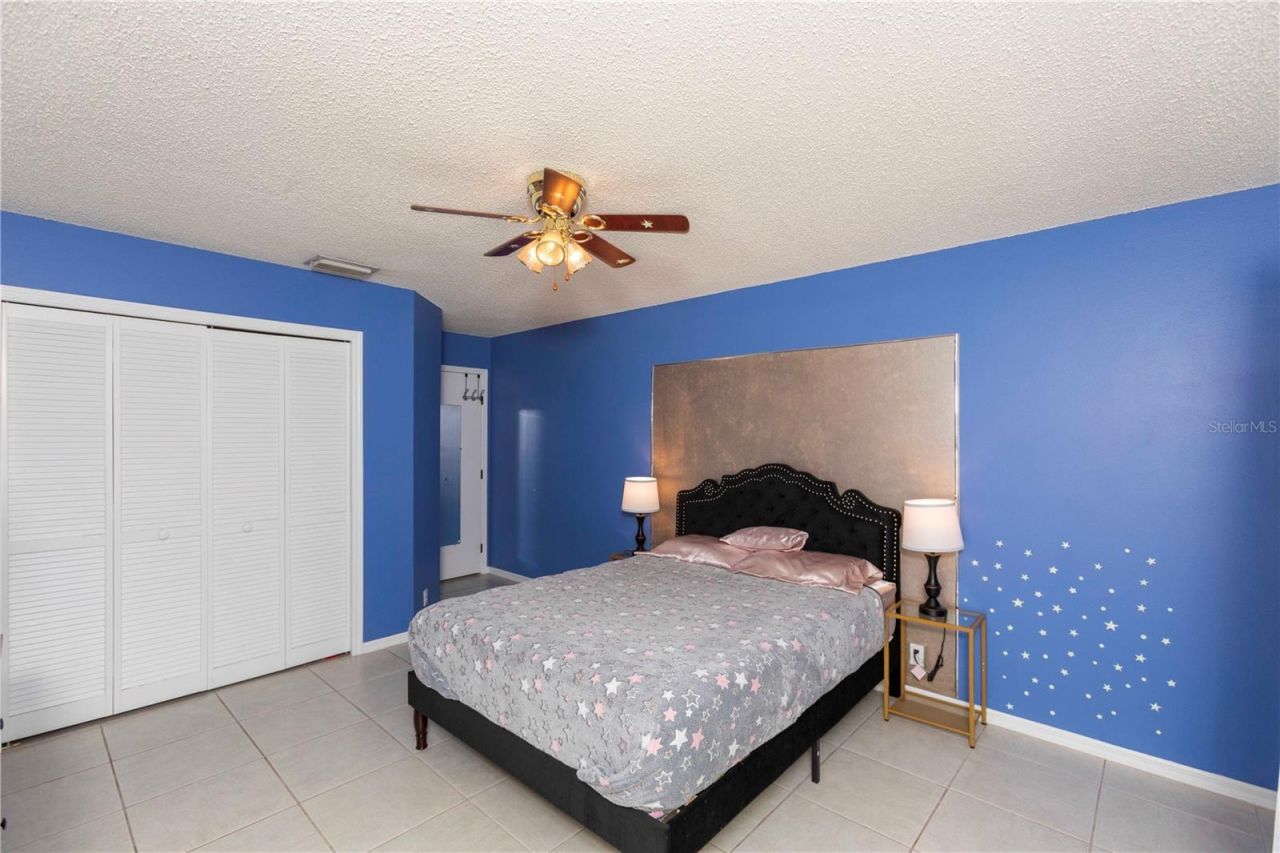 7201 Forestedge Court , New Port Richey, FL 34655 Photo