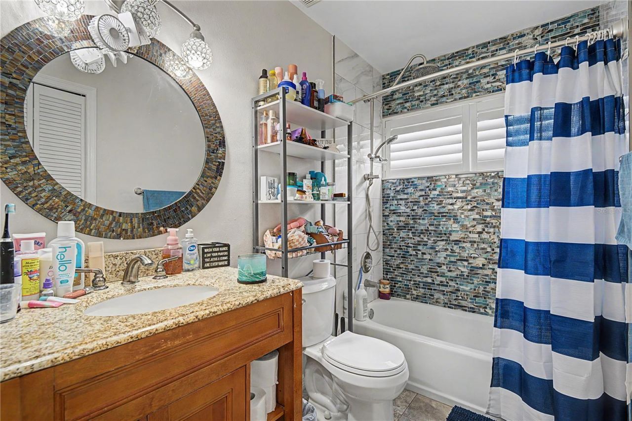 7201 Forestedge Court , New Port Richey, FL 34655 Photo