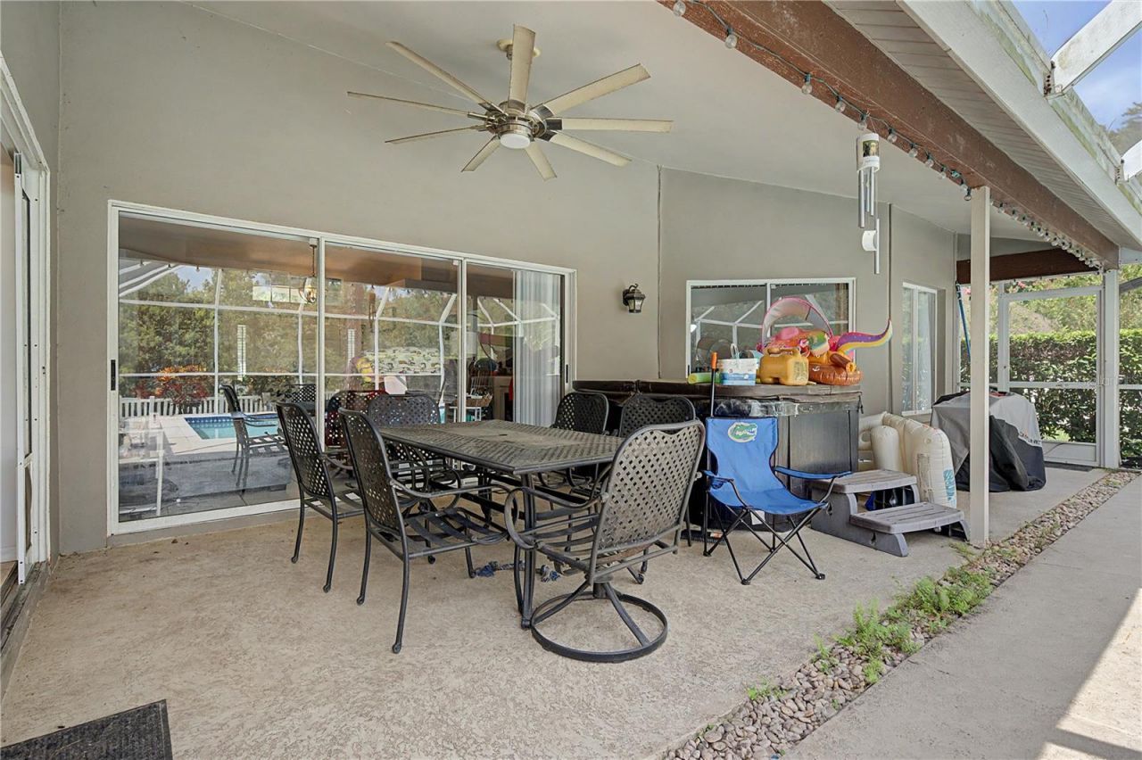 7201 Forestedge Court , New Port Richey, FL 34655 Photo