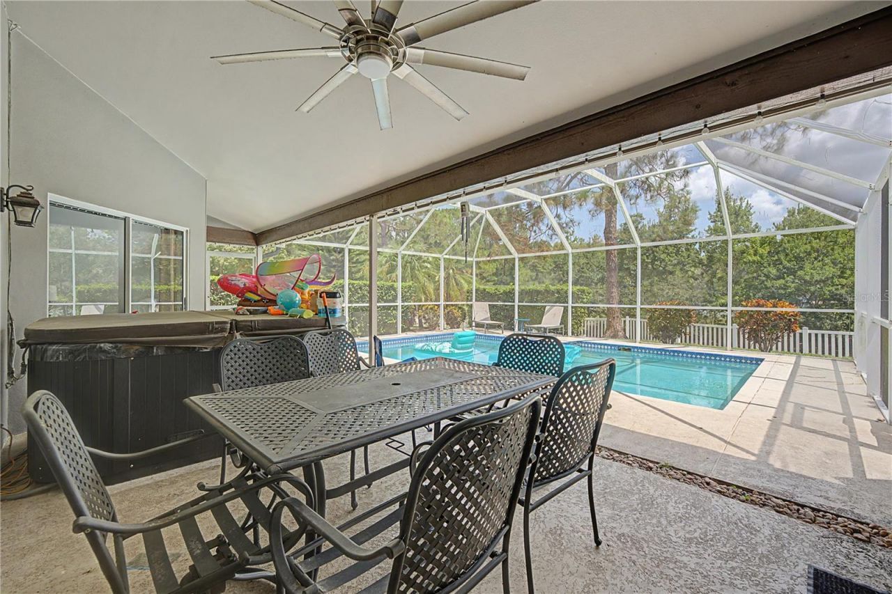 7201 Forestedge Court , New Port Richey, FL 34655 Photo