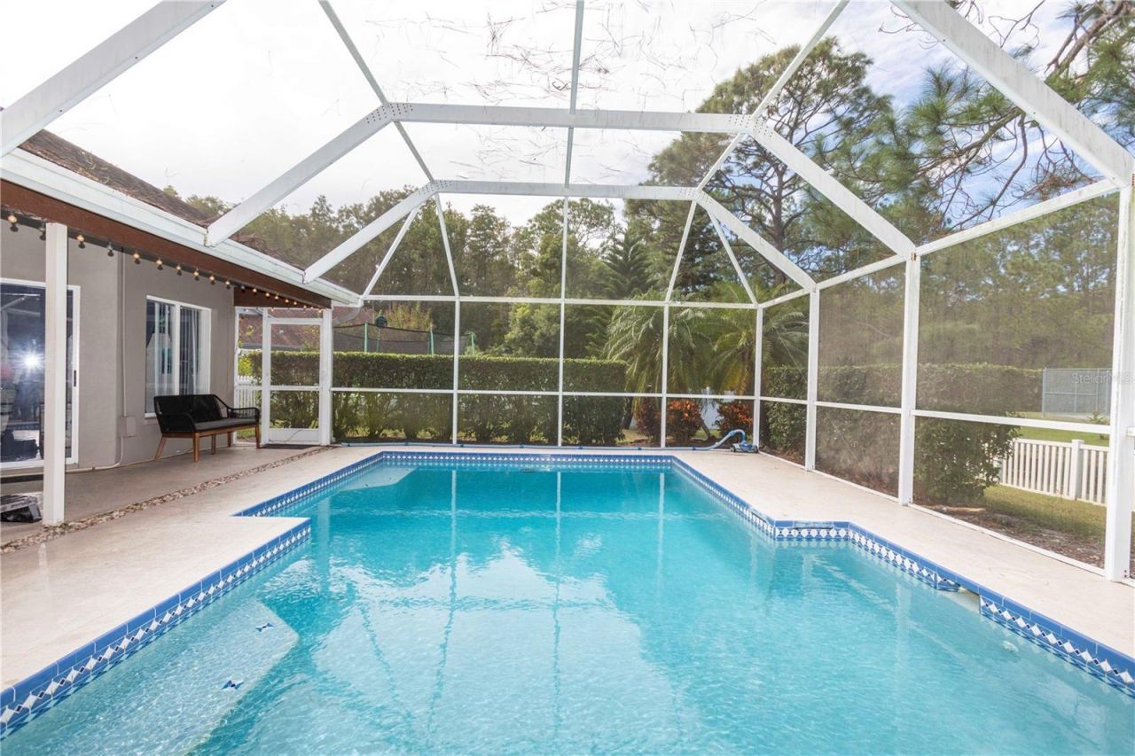 7201 Forestedge Court , New Port Richey, FL 34655 Photo