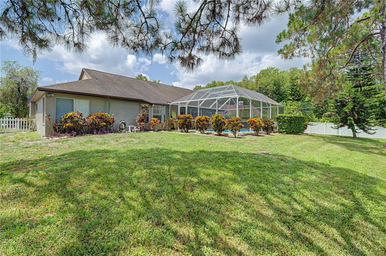 7201 Forestedge Court , New Port Richey, FL 34655 Photo