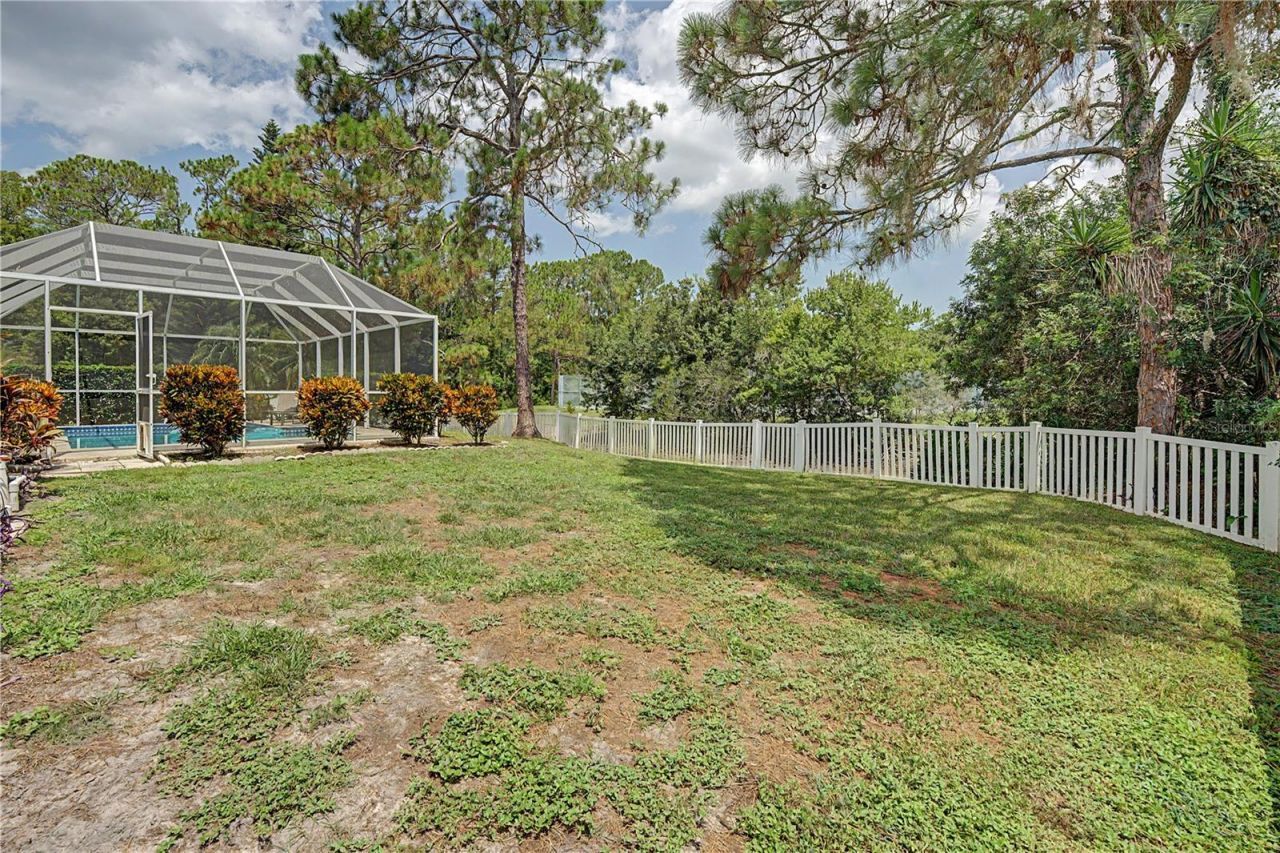 7201 Forestedge Court , New Port Richey, FL 34655 Photo