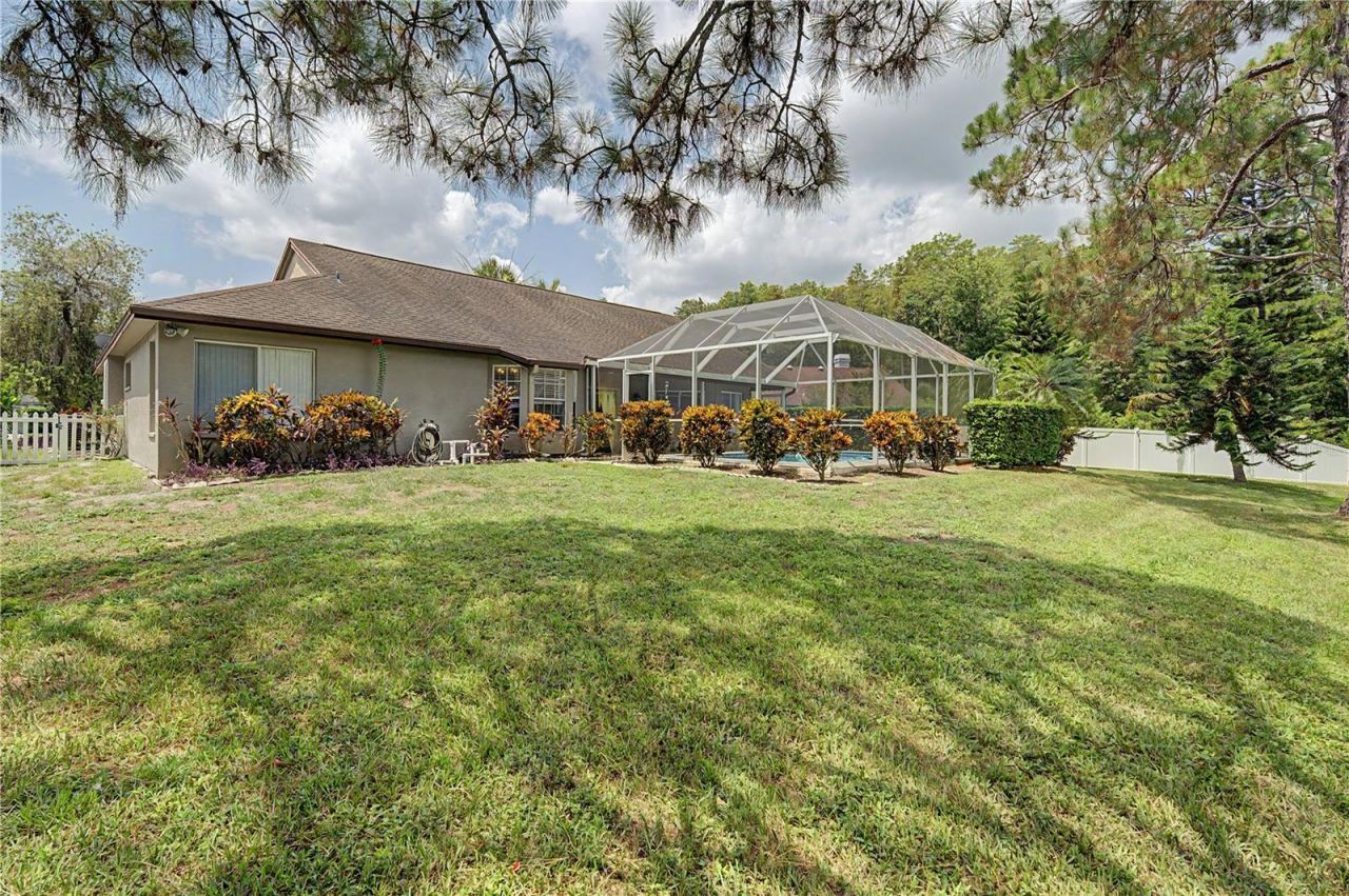 7201 Forestedge Court , New Port Richey, FL 34655 Photo