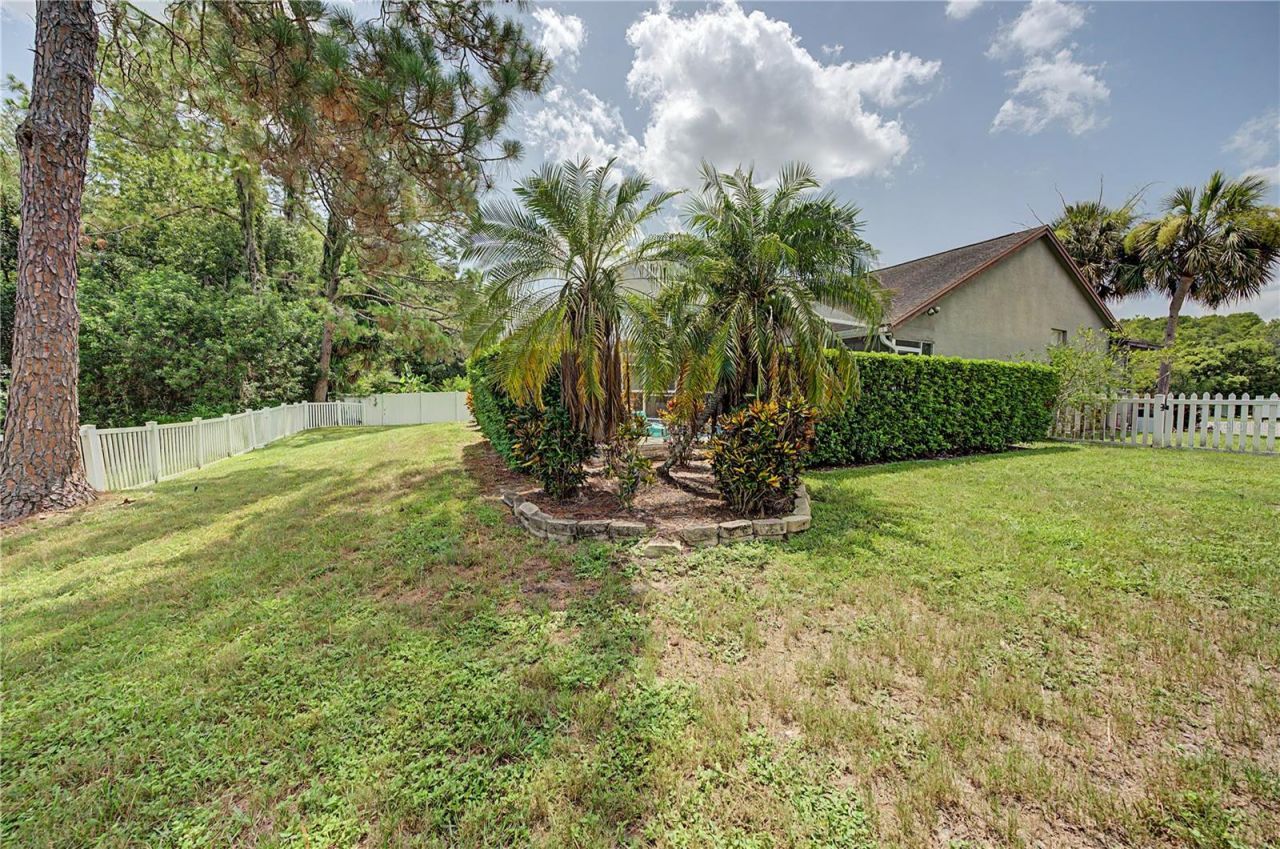 7201 Forestedge Court , New Port Richey, FL 34655 Photo
