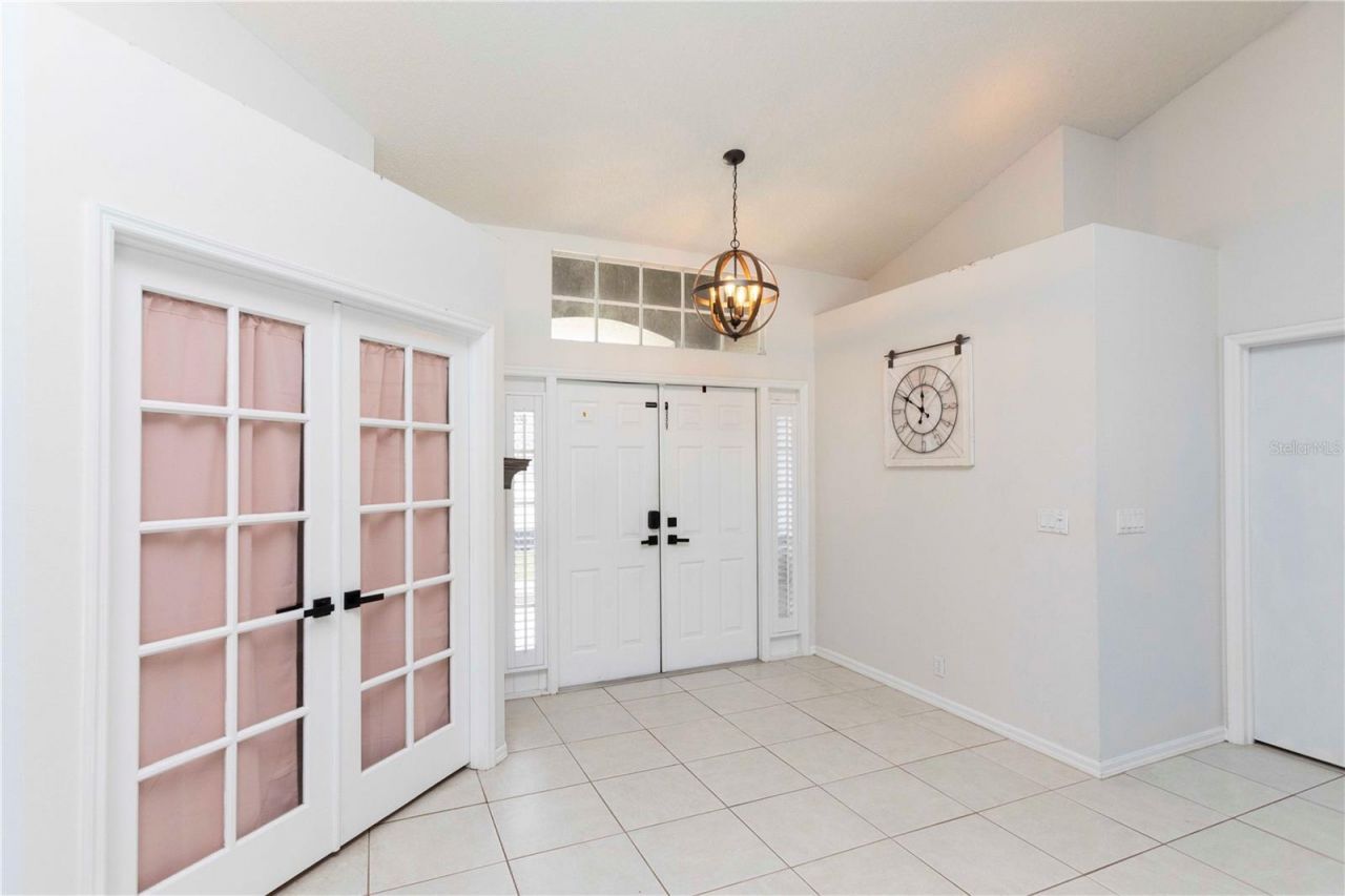 7201 Forestedge Court , New Port Richey, FL 34655 Photo