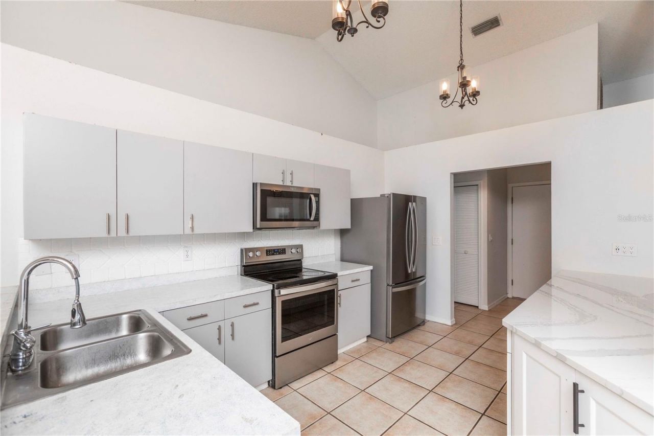 7201 Forestedge Court , New Port Richey, FL 34655 Photo