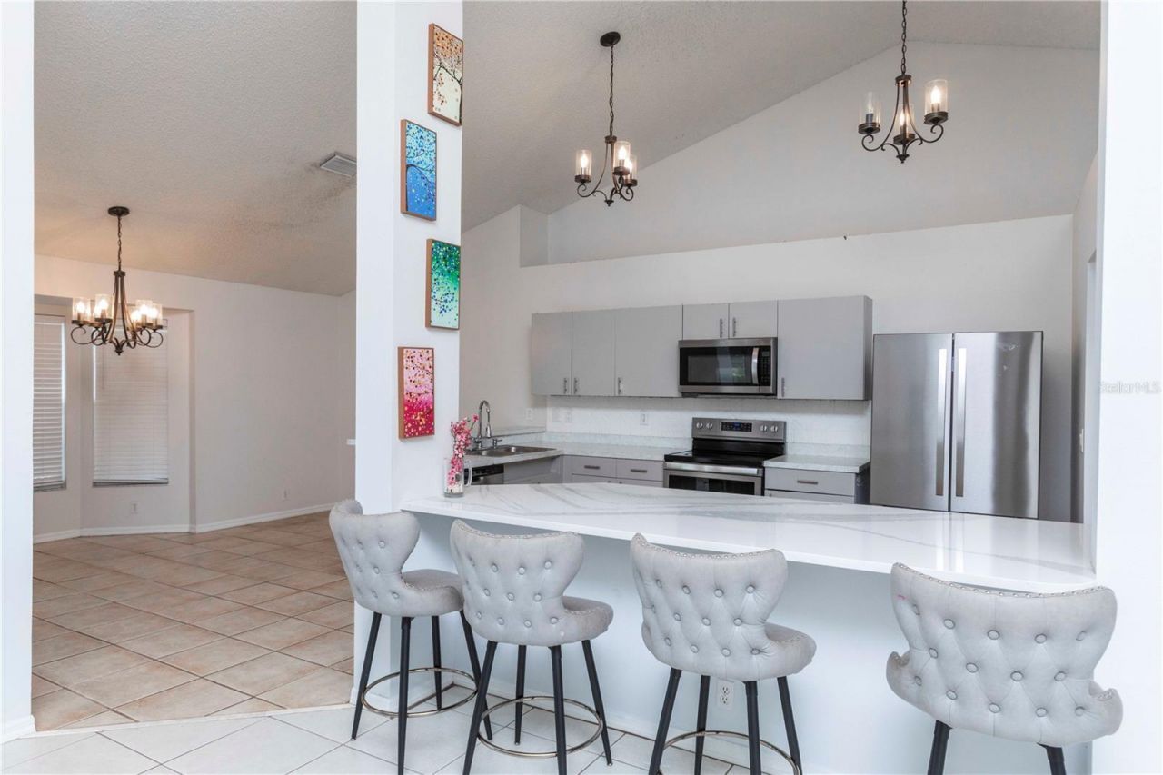 7201 Forestedge Court , New Port Richey, FL 34655 Photo