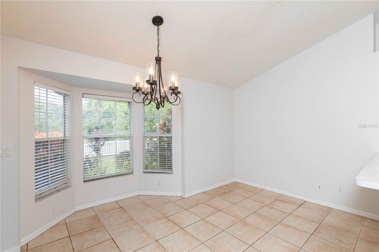 7201 Forestedge Court , New Port Richey, FL 34655 Photo