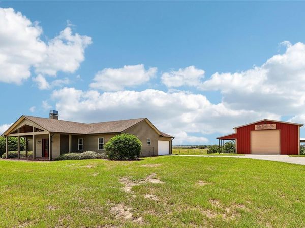 3670 LAKE HATCHINEHA ROAD, HAINES CITY, FL 33844