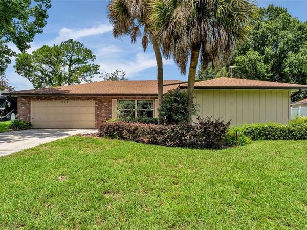 1640 BAYOU CIRCLE, LAKELAND, FL 33803