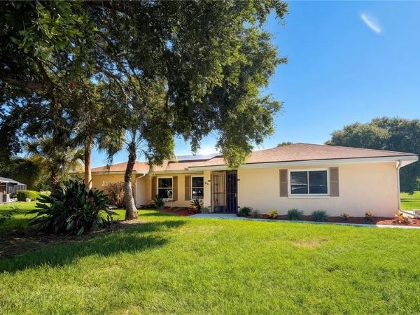 41 GREENFIELD COURT, WINTER HAVEN, FL 33884