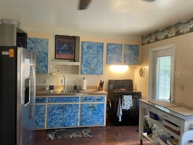3752 Benson Avenue N, Saint Petersburg, FL 33713 Photo