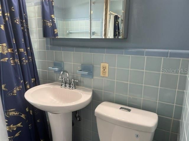 3752 Benson Avenue N, Saint Petersburg, FL 33713 Photo