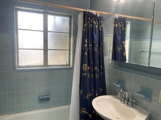 3752 Benson Avenue N, Saint Petersburg, FL 33713 Photo