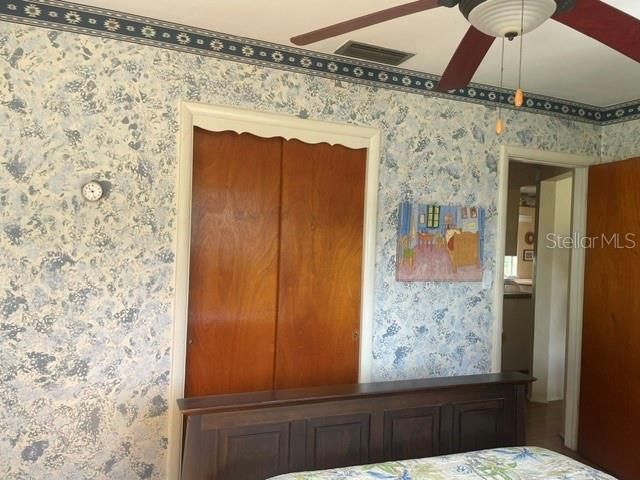 3752 Benson Avenue N, Saint Petersburg, FL 33713 Photo
