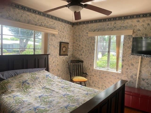 3752 Benson Avenue N, Saint Petersburg, FL 33713 Photo