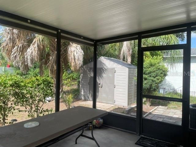 3752 Benson Avenue N, Saint Petersburg, FL 33713 Photo