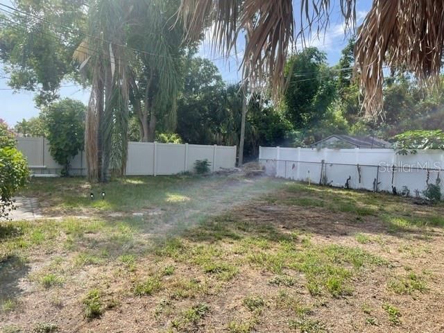 3752 Benson Avenue N, Saint Petersburg, FL 33713 Photo