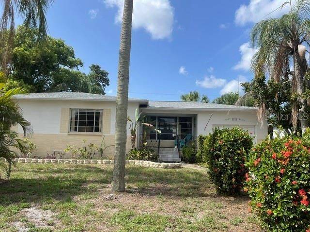 3752 Benson Avenue N, Saint Petersburg, FL 33713 Photo