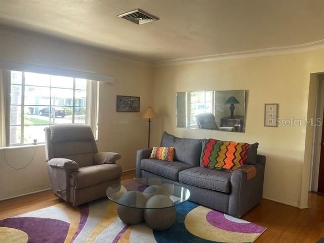 3752 Benson Avenue N, Saint Petersburg, FL 33713 Photo
