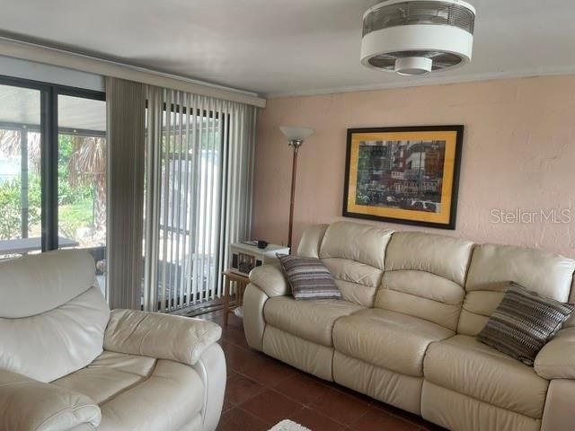 3752 Benson Avenue N, Saint Petersburg, FL 33713 Photo