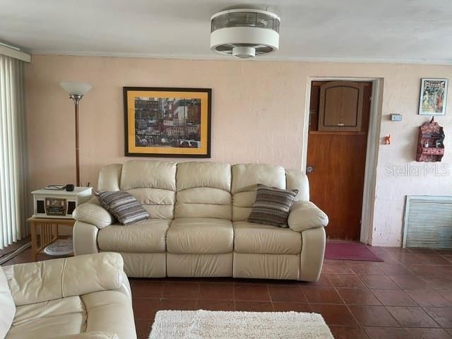 3752 Benson Avenue N, Saint Petersburg, FL 33713 Photo