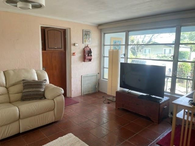 3752 Benson Avenue N, Saint Petersburg, FL 33713 Photo