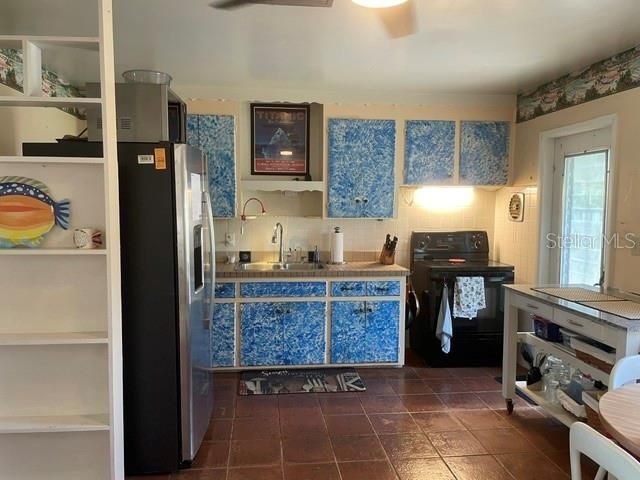 3752 Benson Avenue N, Saint Petersburg, FL 33713 Photo