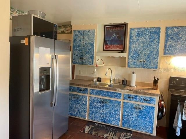 3752 Benson Avenue N, Saint Petersburg, FL 33713 Photo