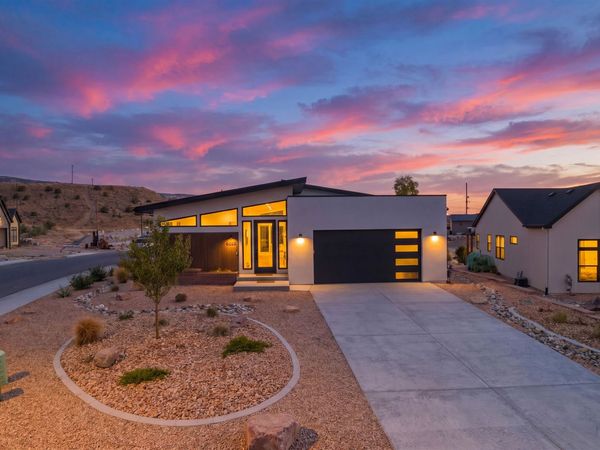2260 Pyramid Peak Loop , Grand Junction, CO 81507