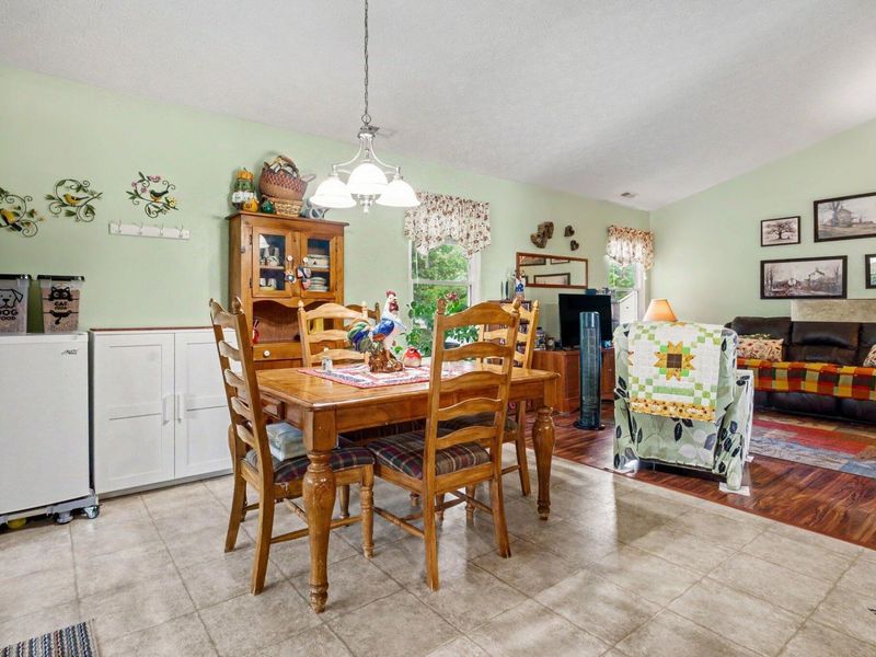 296 Isaac Tharp Street, Pataskala, OH 43062 Photo 10